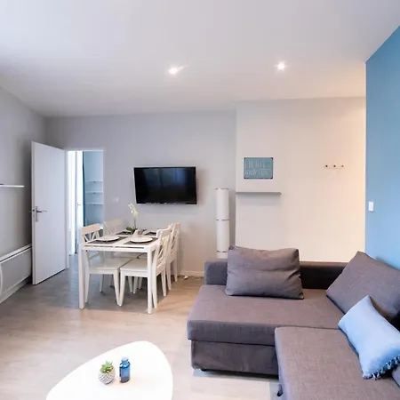 ★ Le Majorelle ★ St Georges Hypercentre ★ Netflix Tolosa Esterno foto